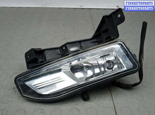 купить фара галогенная левая передняя на NISSAN X-TRAIL T32