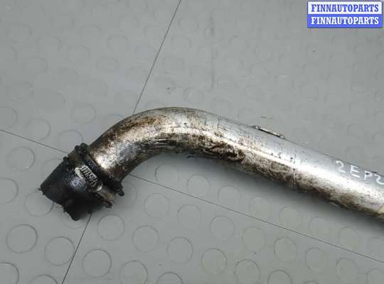 купить патрубок интеркулера на AUDI Q7