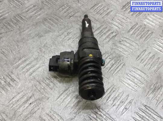 купить форсунка дизельная на VOLKSWAGEN TOURAN (1T1, 1T2)