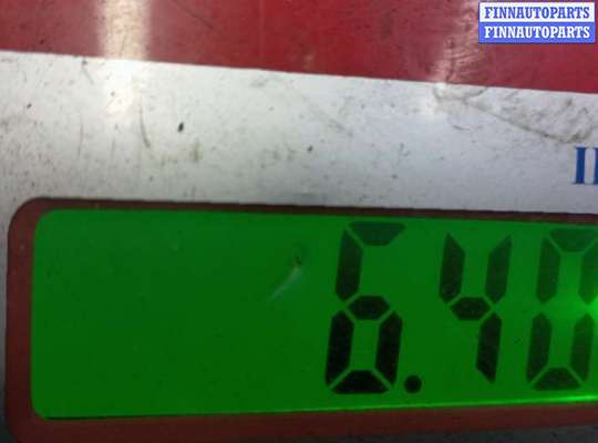 купить компрессор кондиционера дизельный на NISSAN X-TRAIL T31