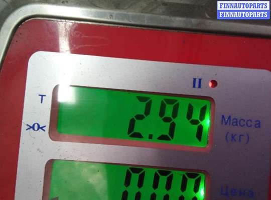 купить стартер бензиновый на SKODA FABIA 2