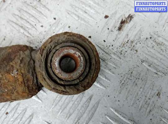 купить амортизатор задней балки на VOLKSWAGEN PASSAT B6