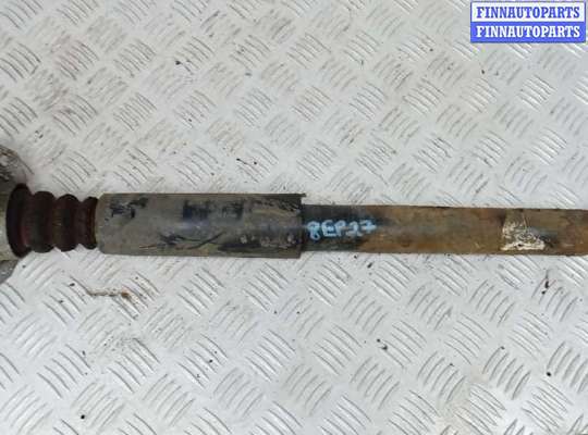 купить амортизатор задней балки на VOLKSWAGEN PASSAT B6