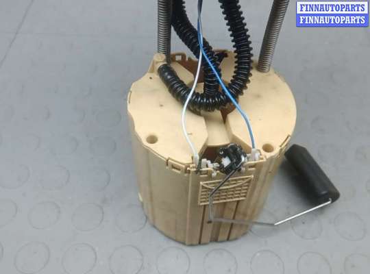 купить насос топливный электрический на OPEL ASTRA J