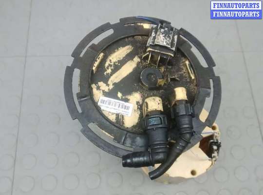 купить насос топливный электрический на OPEL ASTRA J