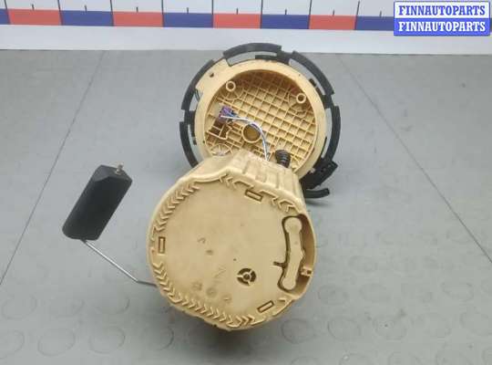 купить насос топливный электрический на OPEL ASTRA J