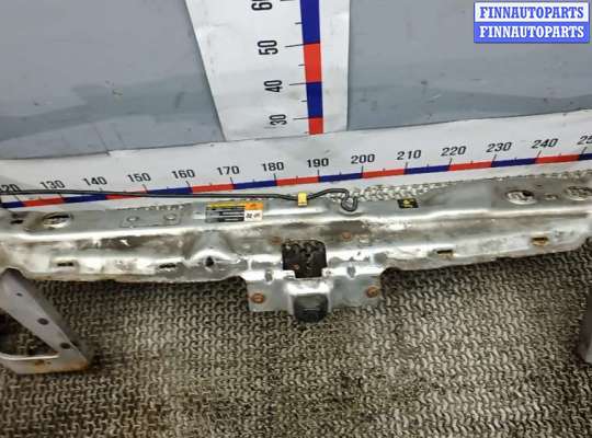 купить передняя панель крепления облицовки (телевизор) на FORD TRANSIT 7