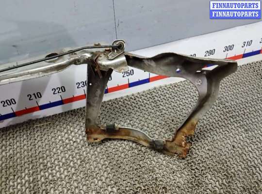купить передняя панель крепления облицовки (телевизор) на FORD TRANSIT 7