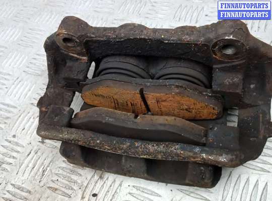 купить суппорт тормозной передний правый на OPEL VIVARO