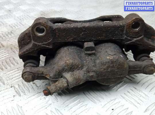 купить суппорт тормозной передний правый на OPEL VIVARO