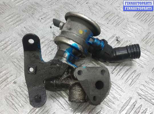 купить клапан egr бензиновый на AUDI TT 8N