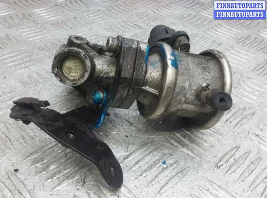 купить клапан egr бензиновый на AUDI TT 8N