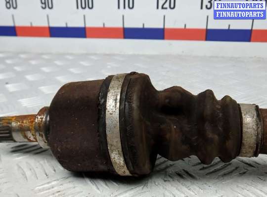 купить привод передний левый на PEUGEOT 3008 1