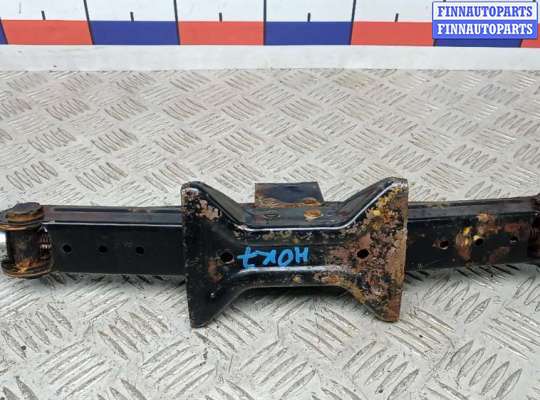 купить домкрат на MITSUBISHI ASX 1