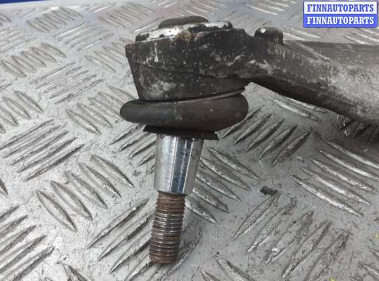 Рычаг подвески на Skoda Superb I (3U)