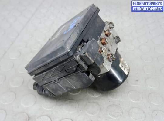 купить блок abs на MERCEDES BENZ C-CLASS W203