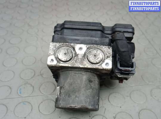 купить блок abs на HYUNDAI I30 FD