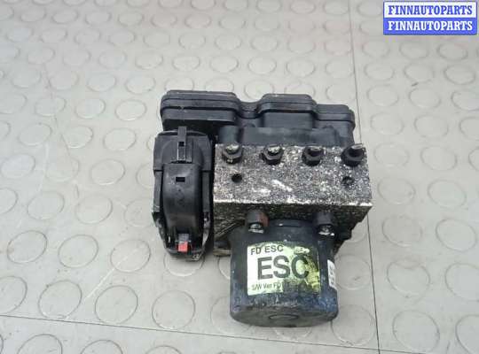 купить блок abs на HYUNDAI I30 FD