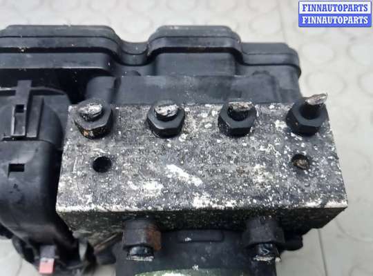 купить блок abs на HYUNDAI I30 FD