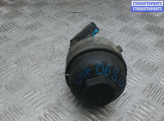 купить корпус масляного фильтра бензиновый на SKODA FABIA 2