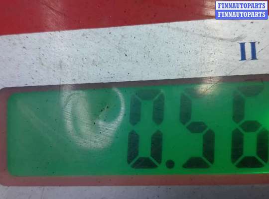 купить корпус масляного фильтра бензиновый на SKODA FABIA 2