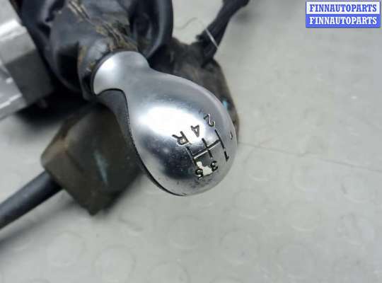 купить кулиса кпп на CITROEN XSARA PICASSO