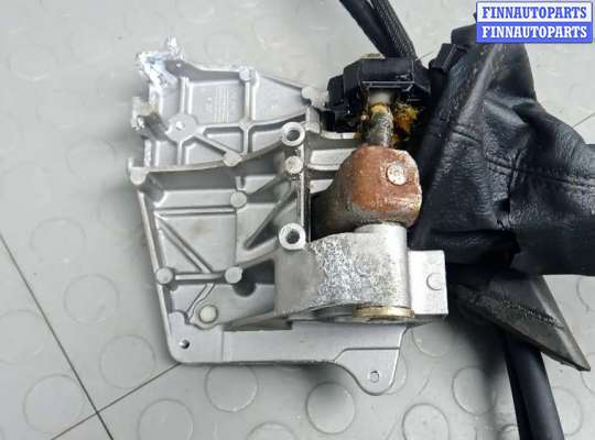 купить кулиса кпп на CITROEN XSARA PICASSO