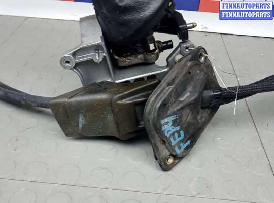 купить кулиса кпп на CITROEN XSARA PICASSO