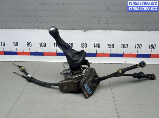 купить кулиса кпп на CITROEN XSARA PICASSO