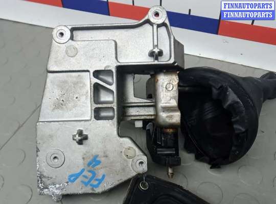 купить кулиса кпп на CITROEN XSARA PICASSO