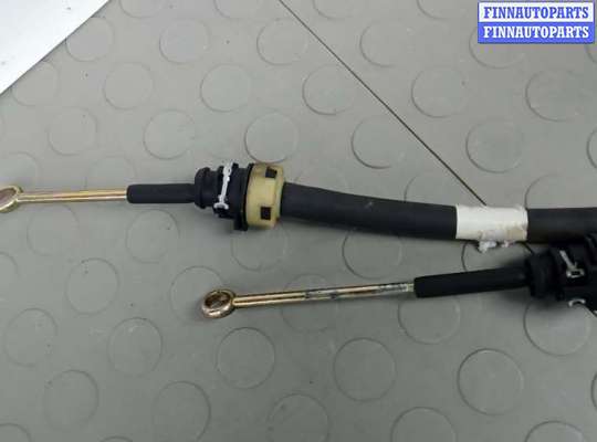 купить кулиса кпп на CITROEN XSARA PICASSO