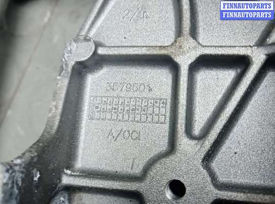 купить кулиса кпп на CITROEN XSARA PICASSO