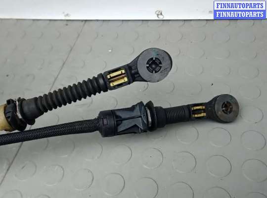 купить кулиса кпп на CITROEN XSARA PICASSO