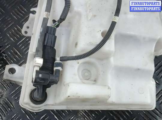 купить бачок омывателя на FORD FOCUS 3