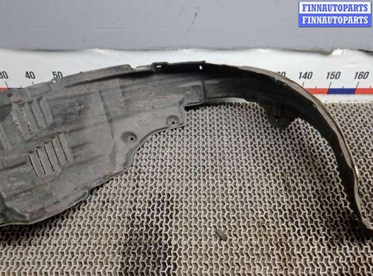 купить защита арок (защита крыла, подкрылок) передняя левая на TOYOTA RAV 4 CA40