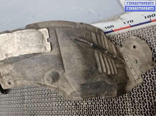 купить защита арок (защита крыла, подкрылок) передняя левая на TOYOTA RAV 4 CA40