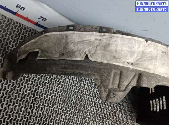 купить защита арок (защита крыла, подкрылок) передняя левая на TOYOTA RAV 4 CA40