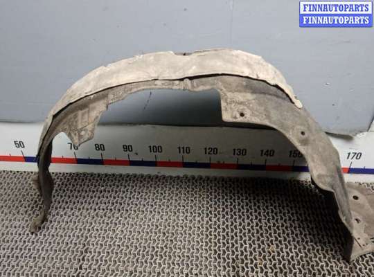 купить защита арок (защита крыла, подкрылок) передняя левая на TOYOTA RAV 4 CA40