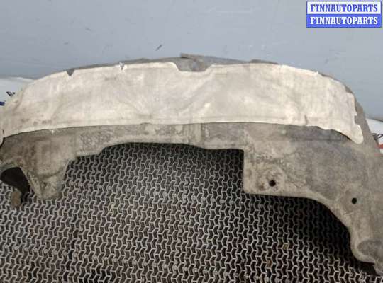 купить защита арок (защита крыла, подкрылок) передняя левая на TOYOTA RAV 4 CA40