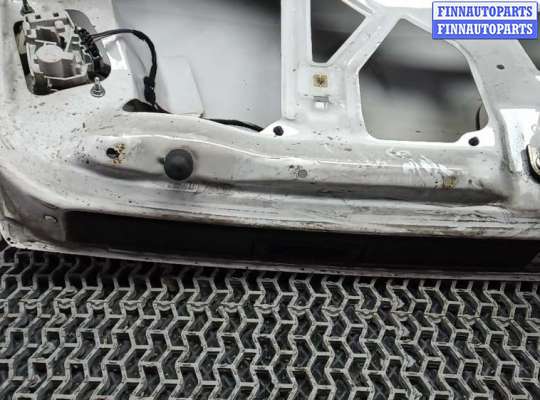 купить дверь 3-5 на SKODA SUPERB 2