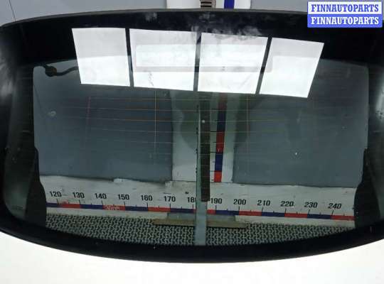 купить дверь 3-5 на SKODA SUPERB 2