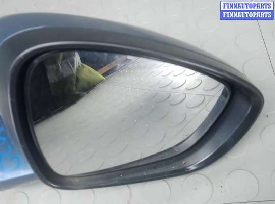 купить зеркало наружное правое на CITROEN C4 PICASSO 2