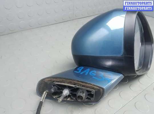 купить зеркало наружное правое на CITROEN C4 PICASSO 2
