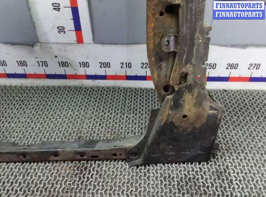 купить балка подвески передняя на OPEL INSIGNIA 2