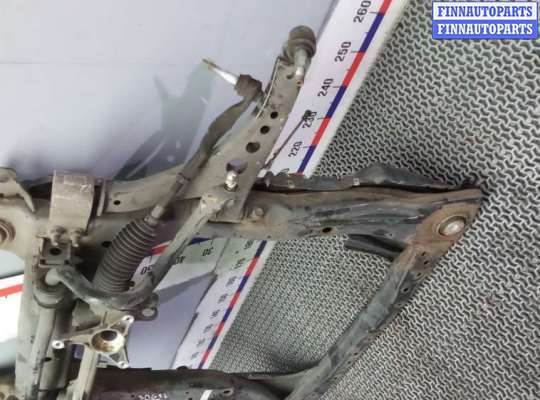 купить балка подвески передняя на OPEL INSIGNIA 2