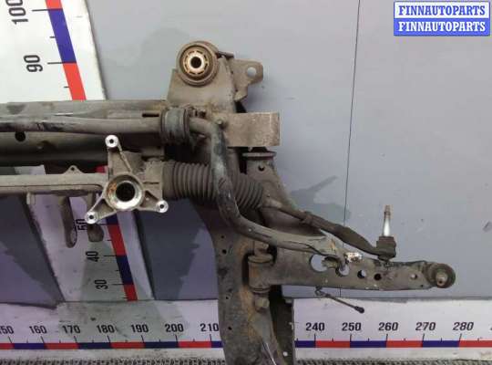 купить балка подвески передняя на OPEL INSIGNIA 2