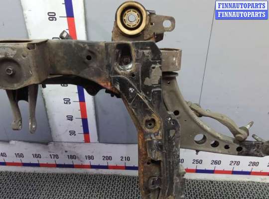 купить балка подвески передняя на OPEL INSIGNIA 2