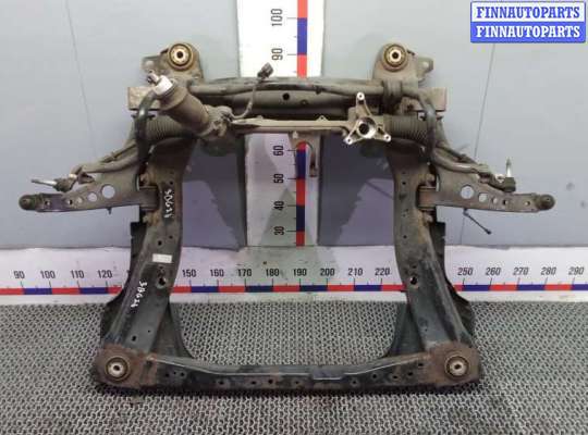 купить балка подвески передняя на OPEL INSIGNIA 2