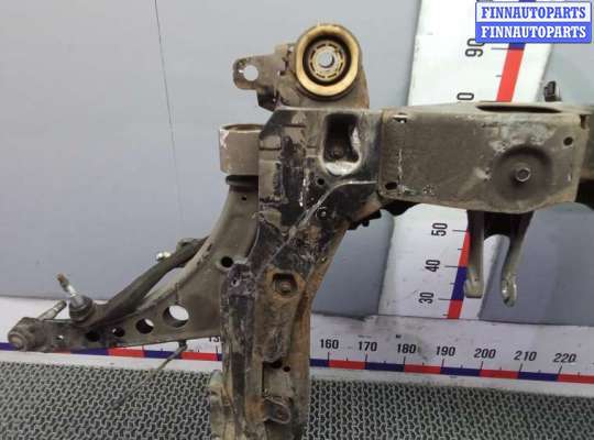 купить балка подвески передняя на OPEL INSIGNIA 2