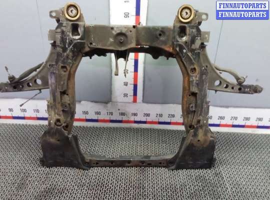 купить балка подвески передняя на OPEL INSIGNIA 2